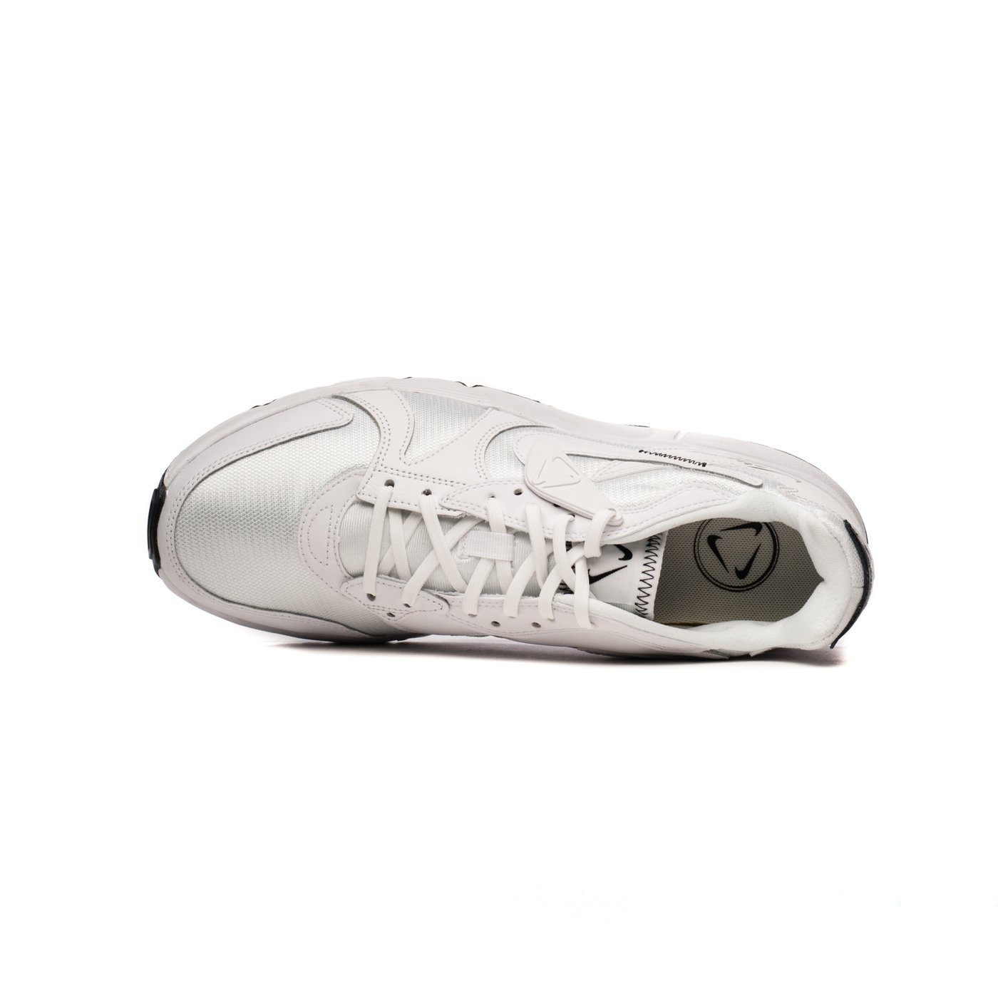 Кросівки чоловічі Nike ATSUMA 