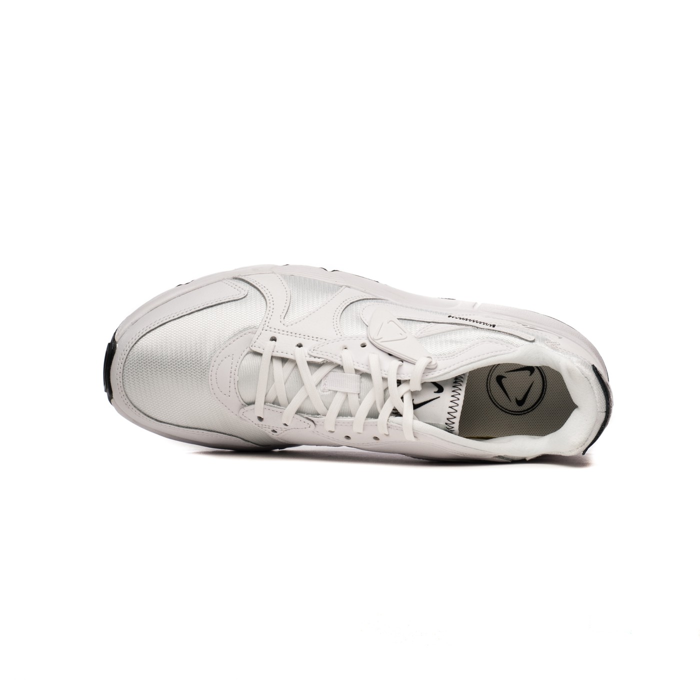 Кросівки чоловічі Nike ATSUMA 
