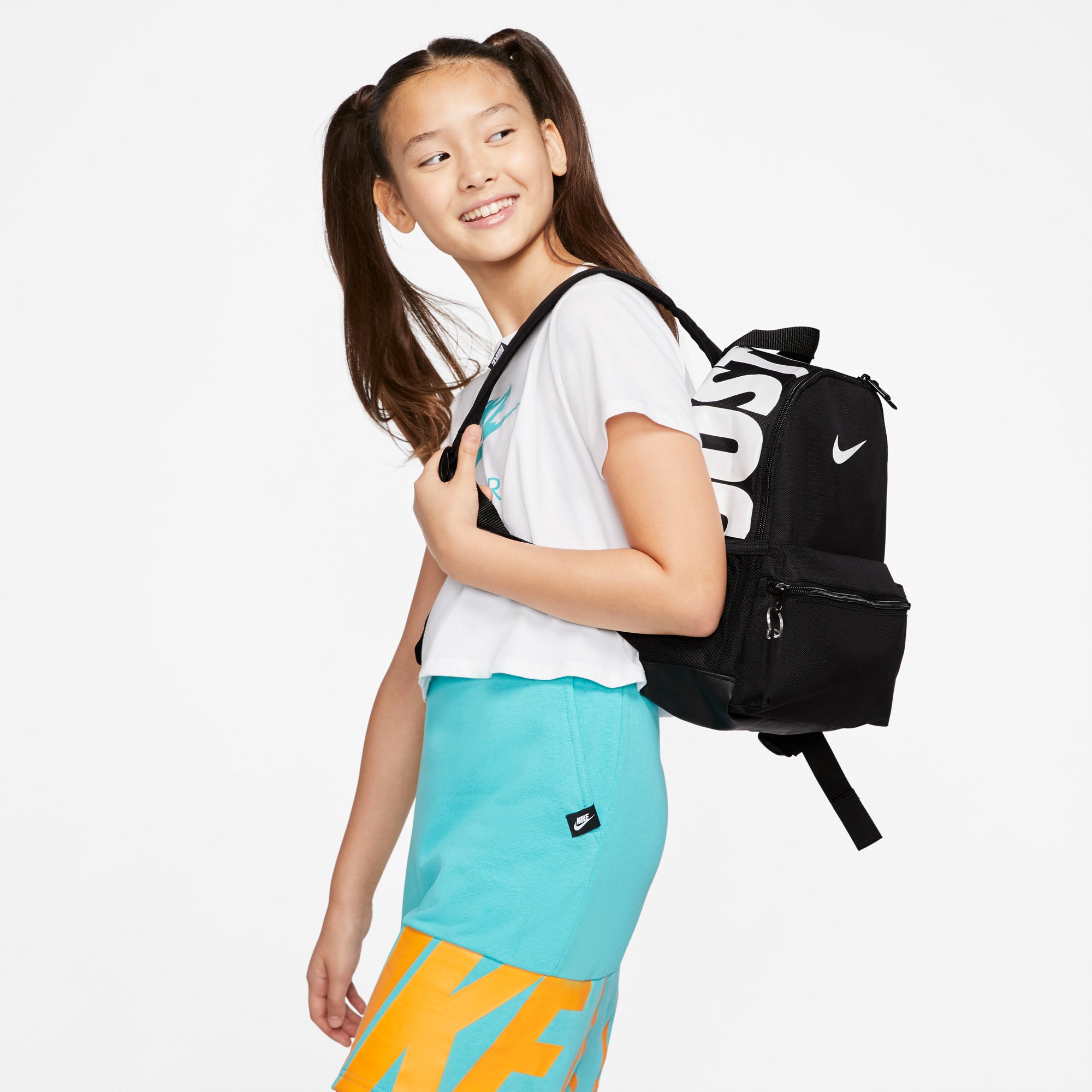 Рюкзак дитячий Nike