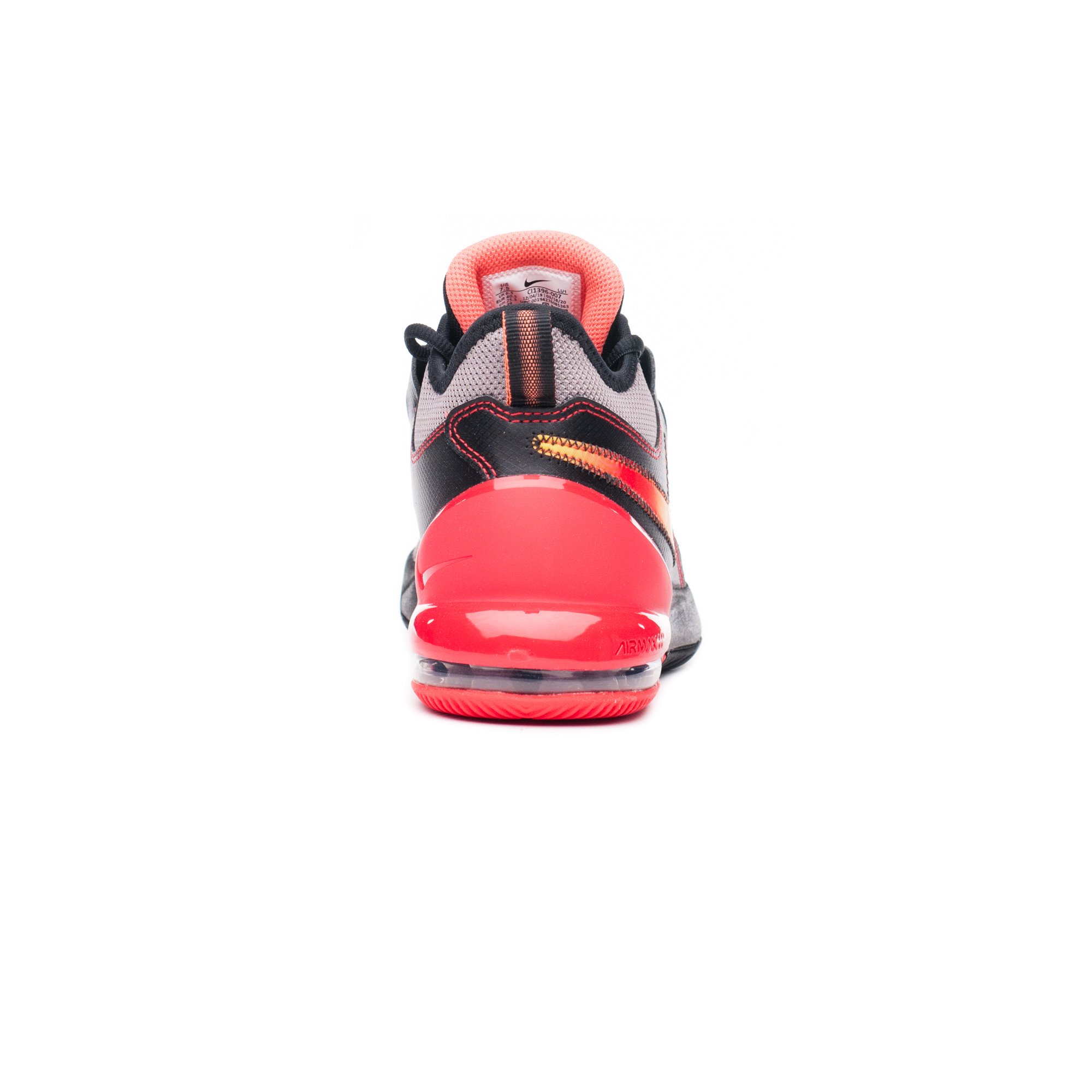 Кросівки чоловічі Nike AIR MAX IMPACT