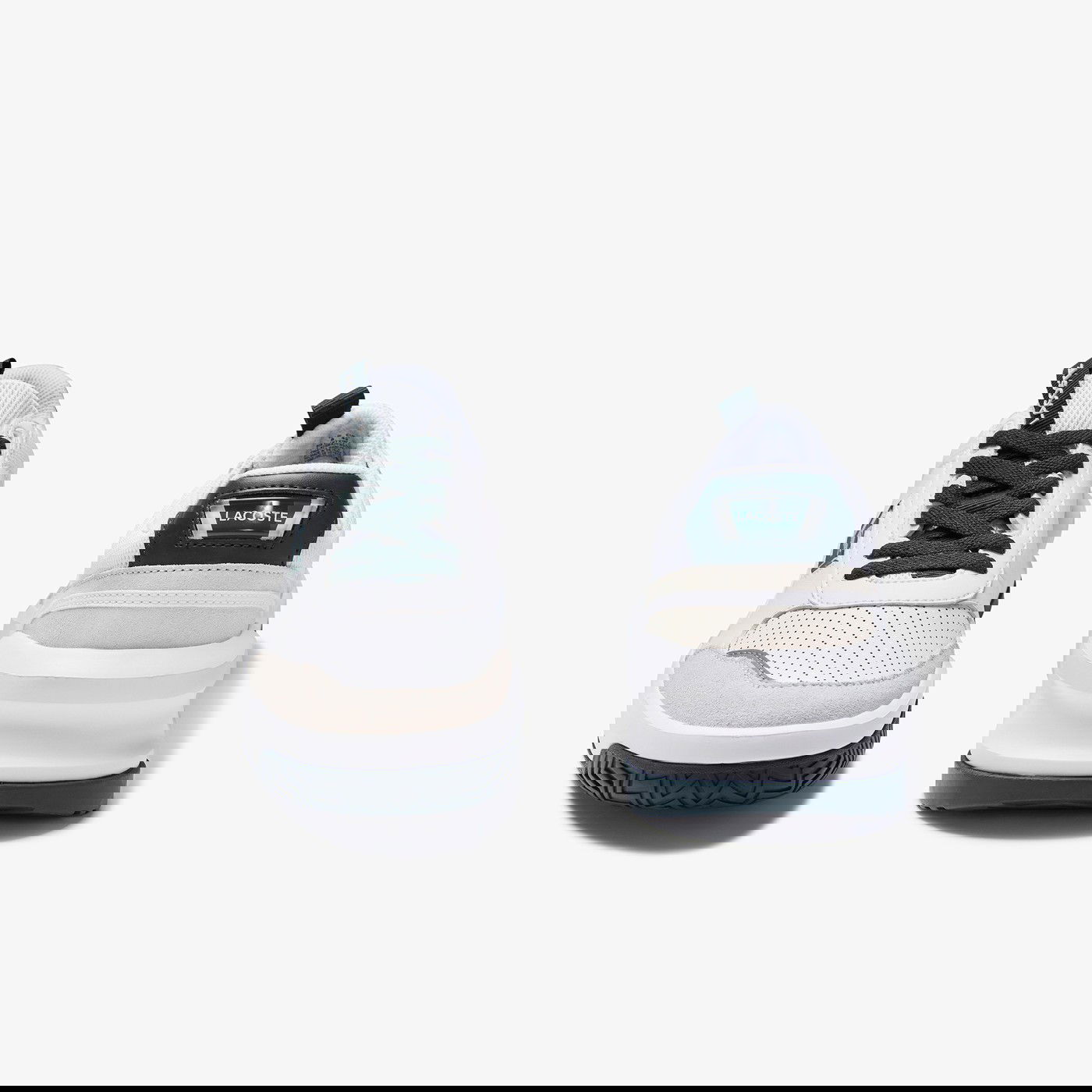 Кросівки чоловічі Lacoste ACE LIFT