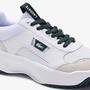 Кросівки чоловічі Lacoste ACE LIFT