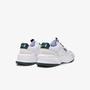 Кросівки чоловічі Lacoste ACE LIFT