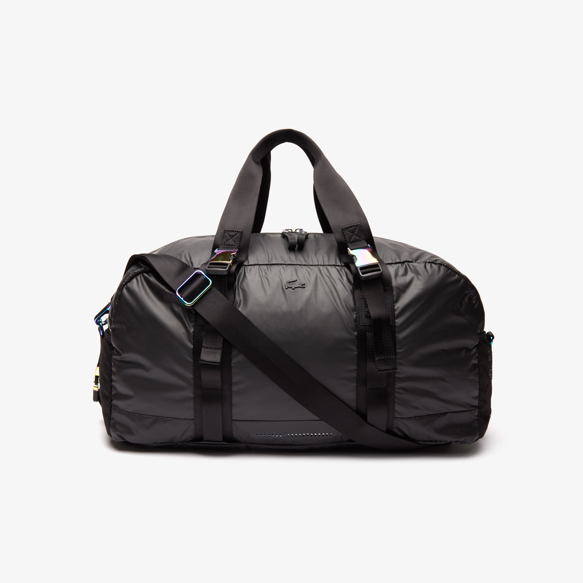 Сумка чоловіча Lacoste ALTITUDE