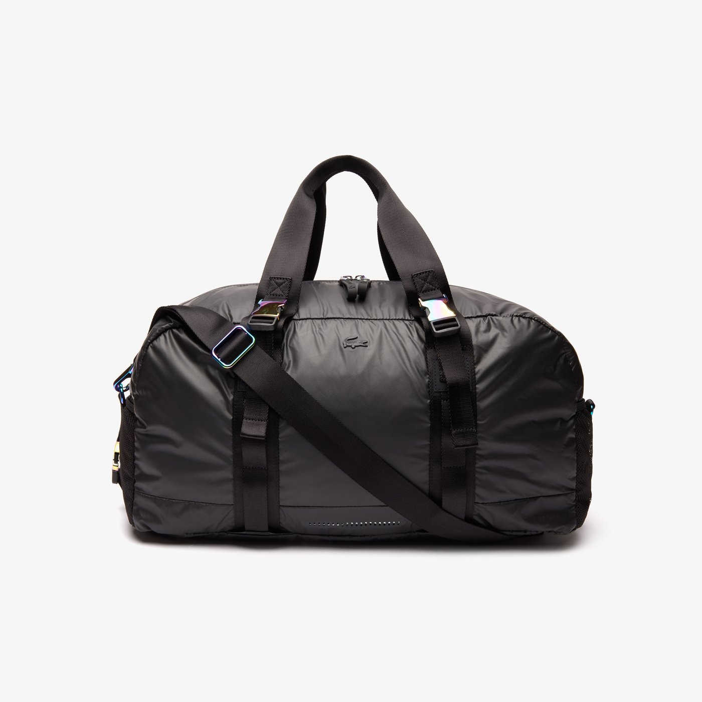 Сумка чоловіча Lacoste ALTITUDE