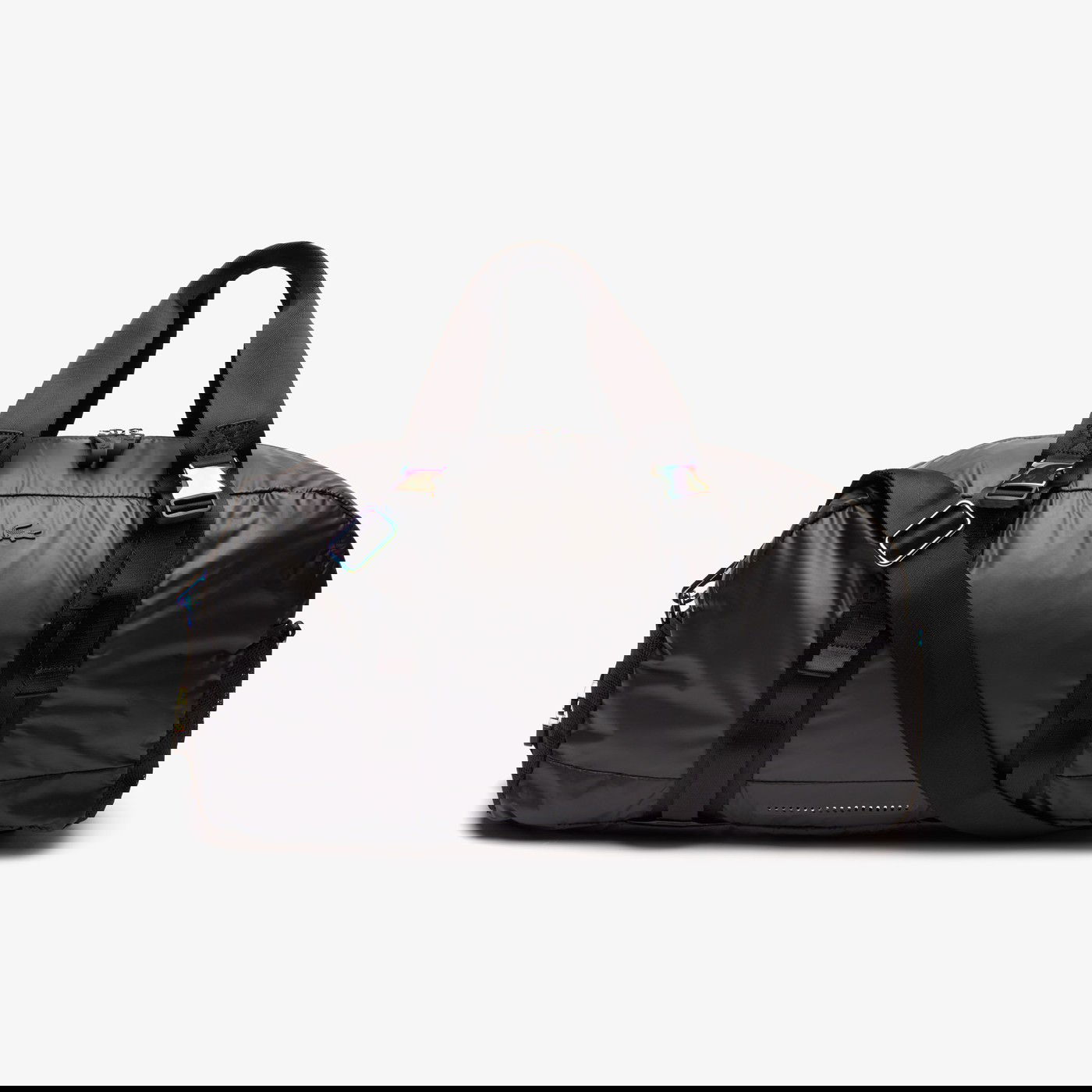 Сумка чоловіча Lacoste ALTITUDE