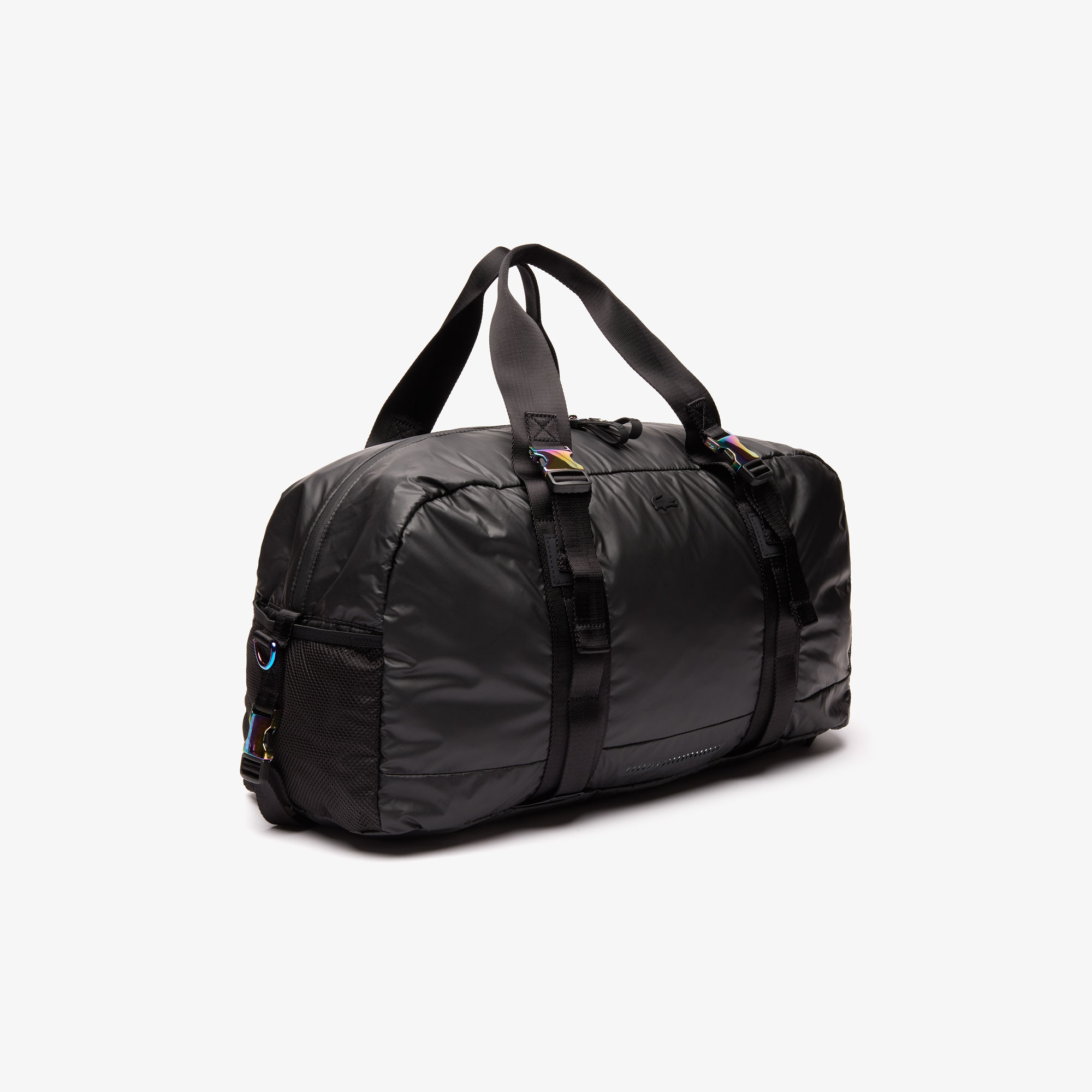 Сумка чоловіча Lacoste ALTITUDE
