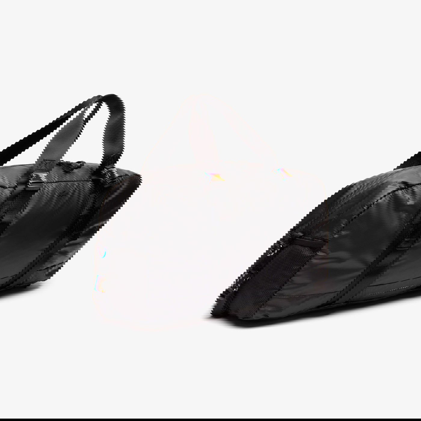 Сумка чоловіча Lacoste ALTITUDE