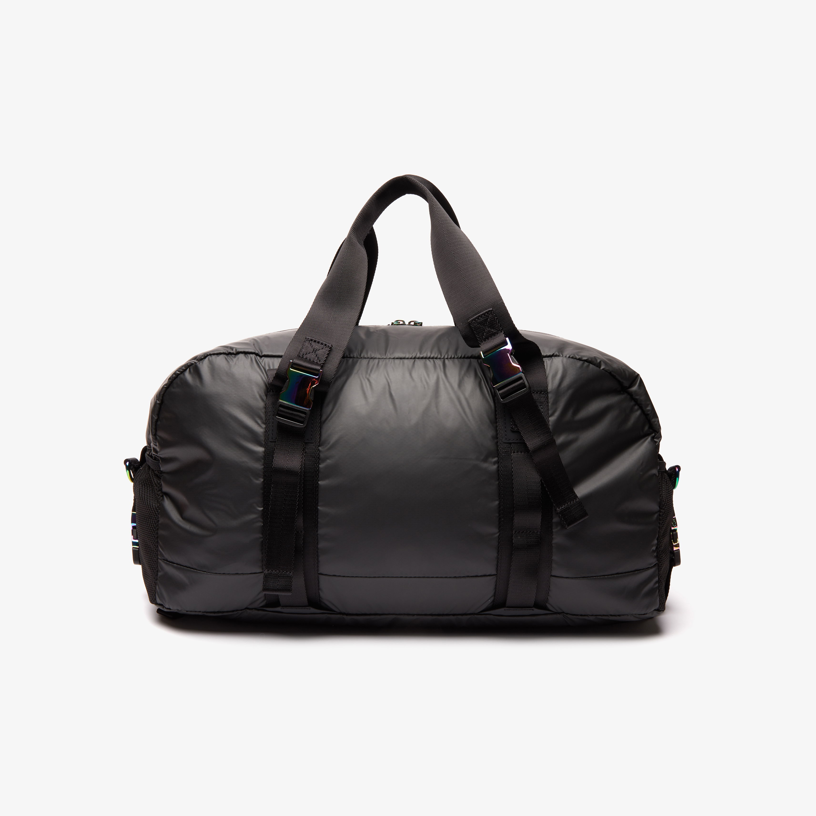 Сумка чоловіча Lacoste ALTITUDE