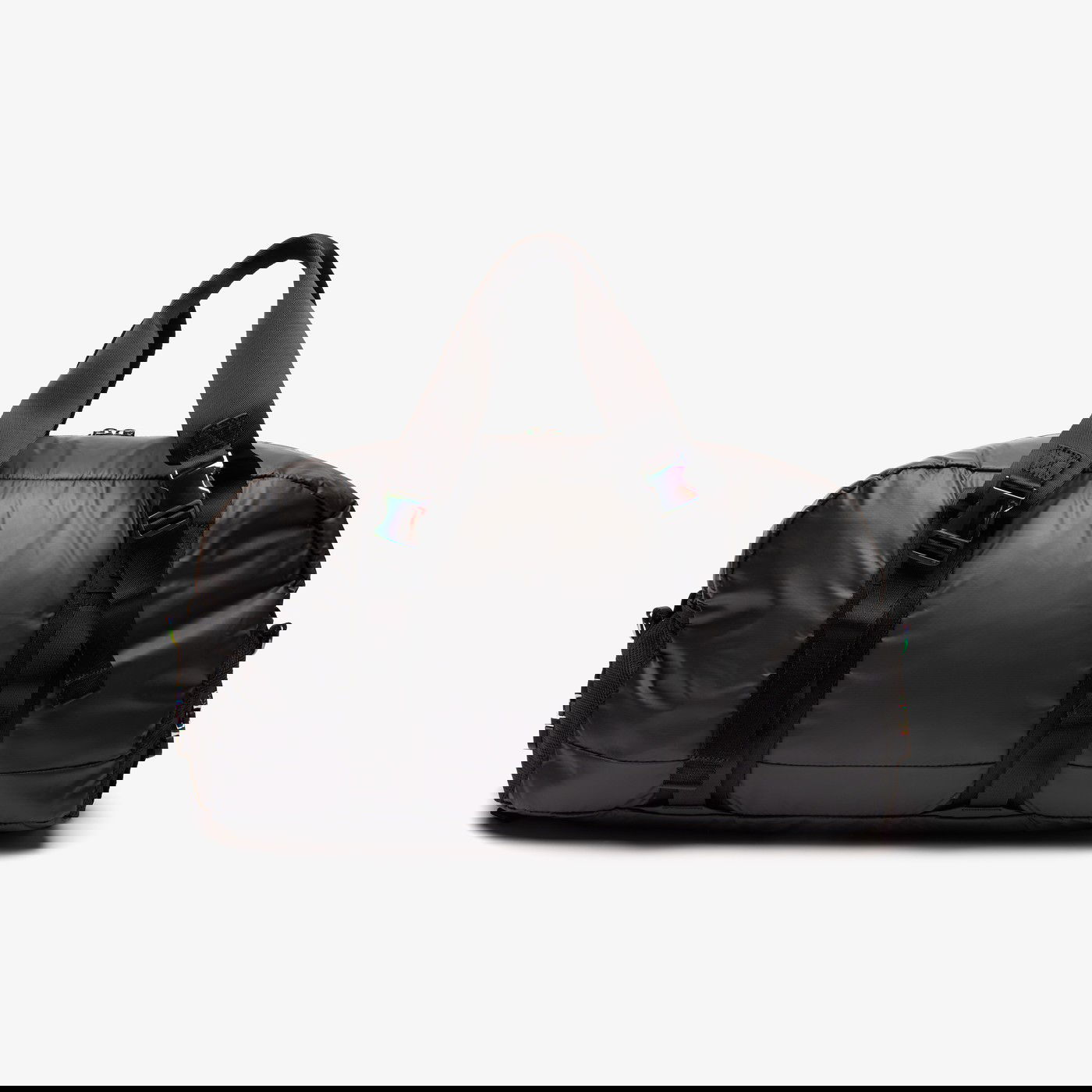 Сумка чоловіча Lacoste ALTITUDE