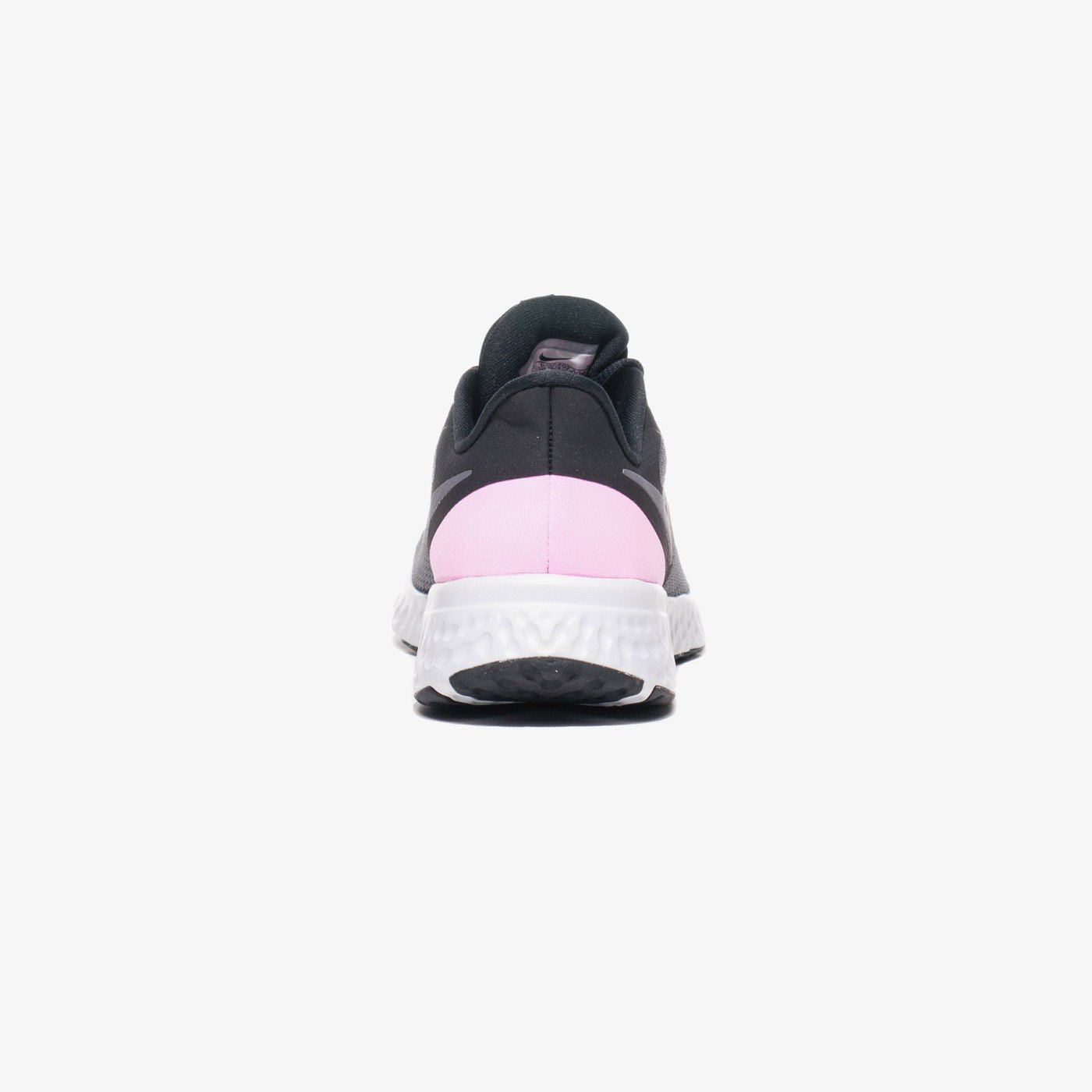 Кросівки жіночі Nike REVOLUTION 5
