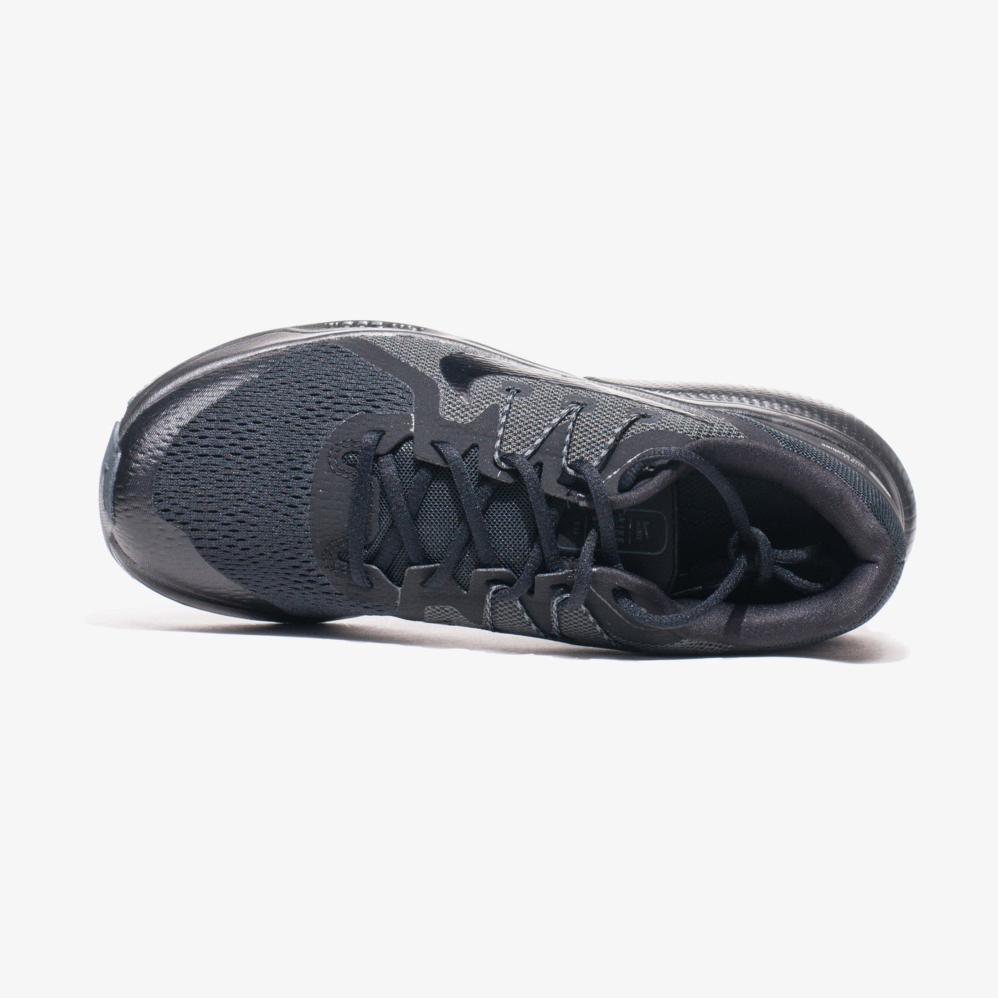Кросівки чоловічі Nike ZOOM SPAN 3