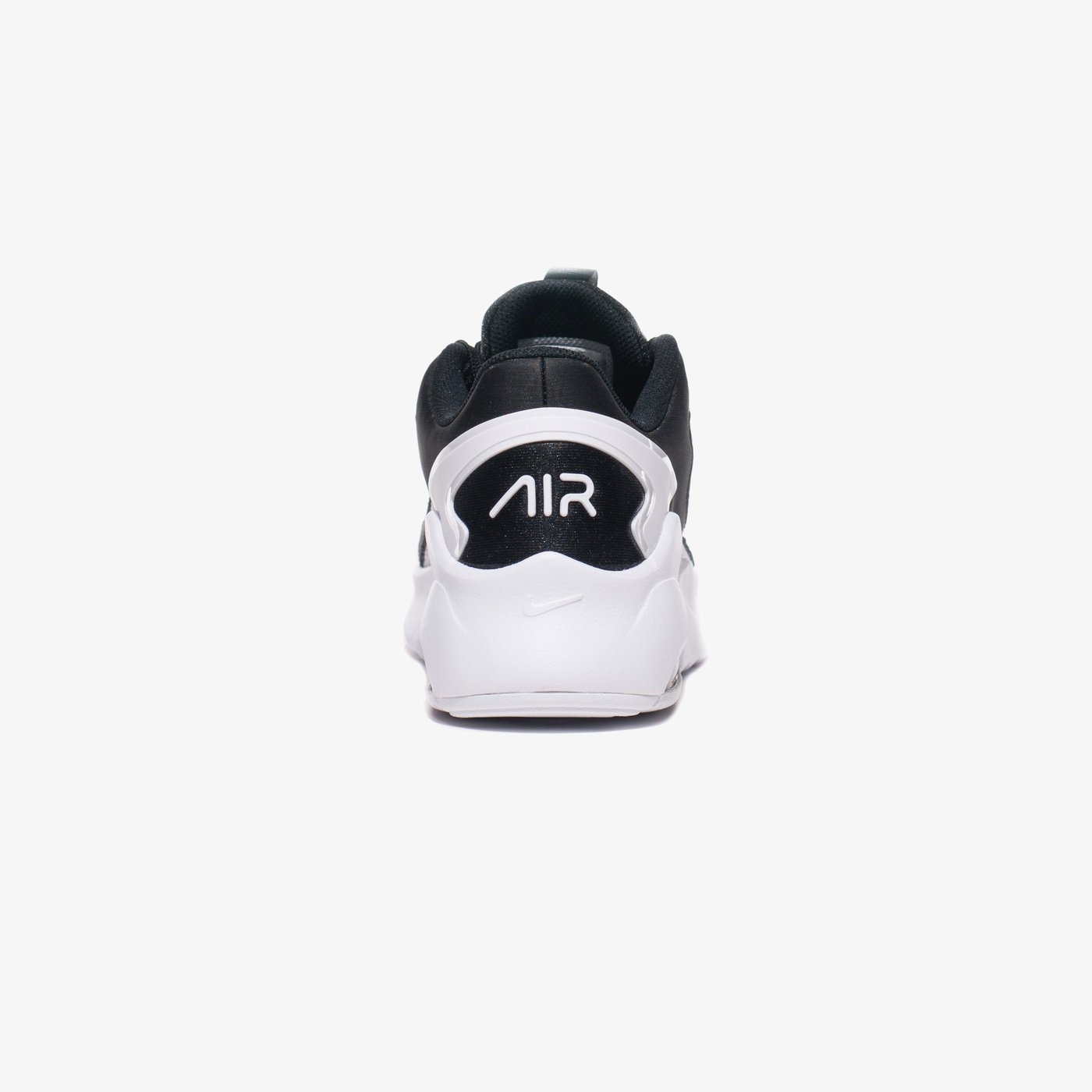 Кросівки чоловічі Nike AIR MAX BOLT