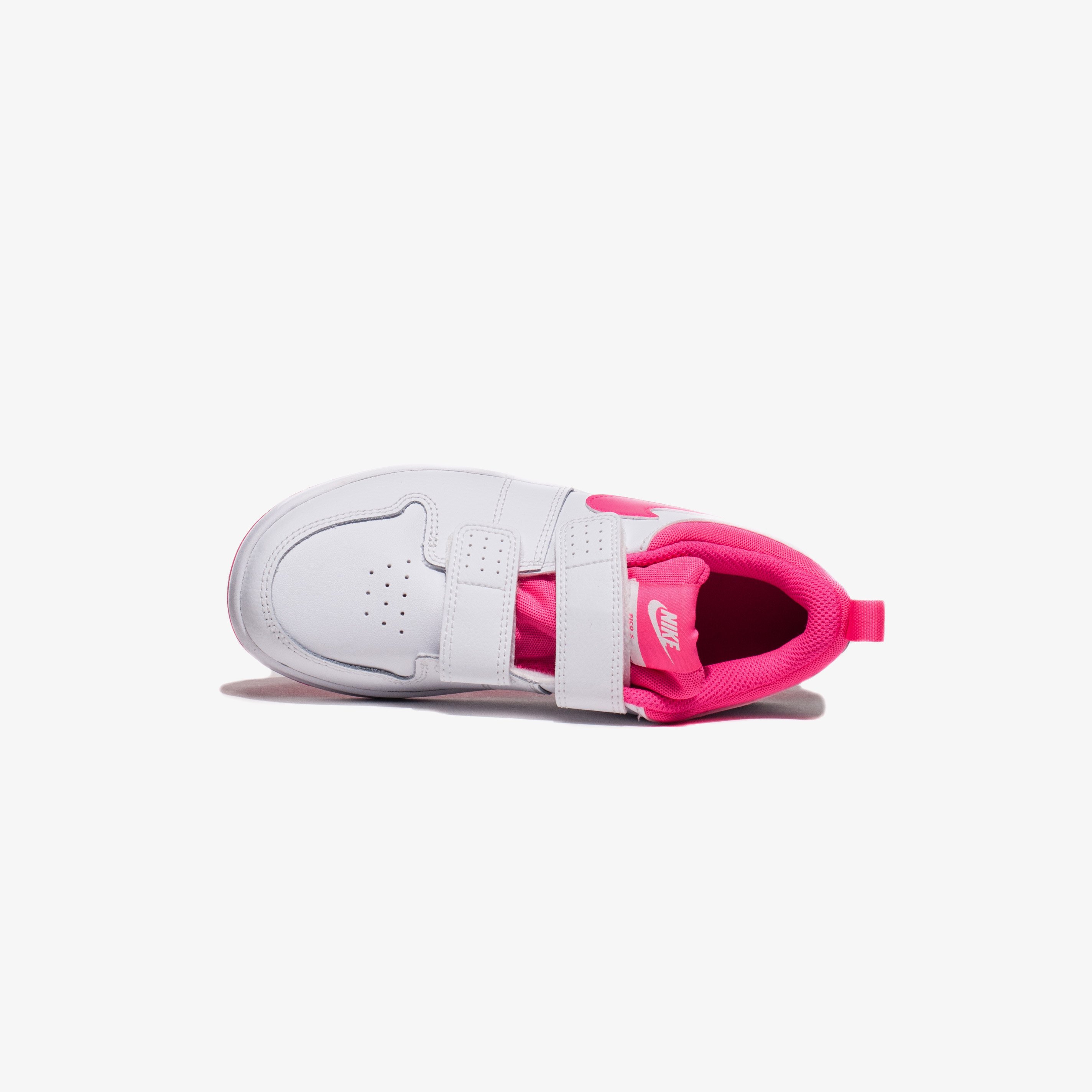 Кросівки дитячі Nike PICO 5