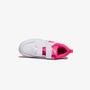 Кросівки дитячі Nike PICO 5