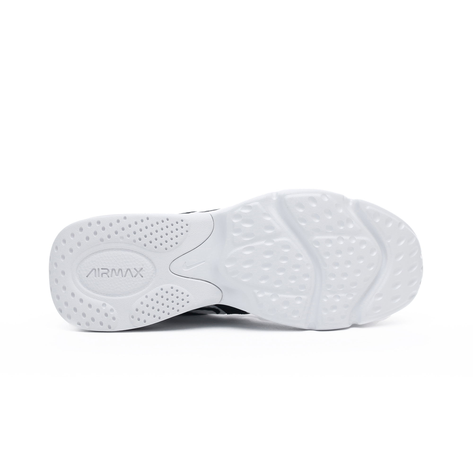 Nike AIR MAX 2X 4335510 SuperStep Ukraine
