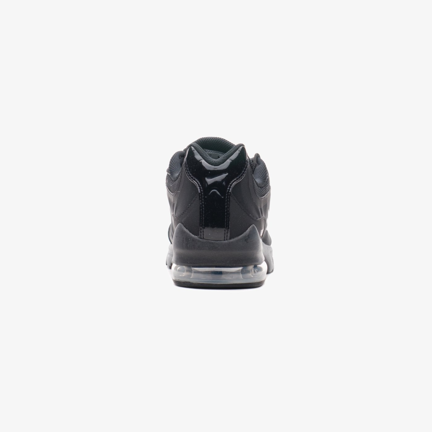 Кросівки чоловічі Nike AIR MAX VG-R