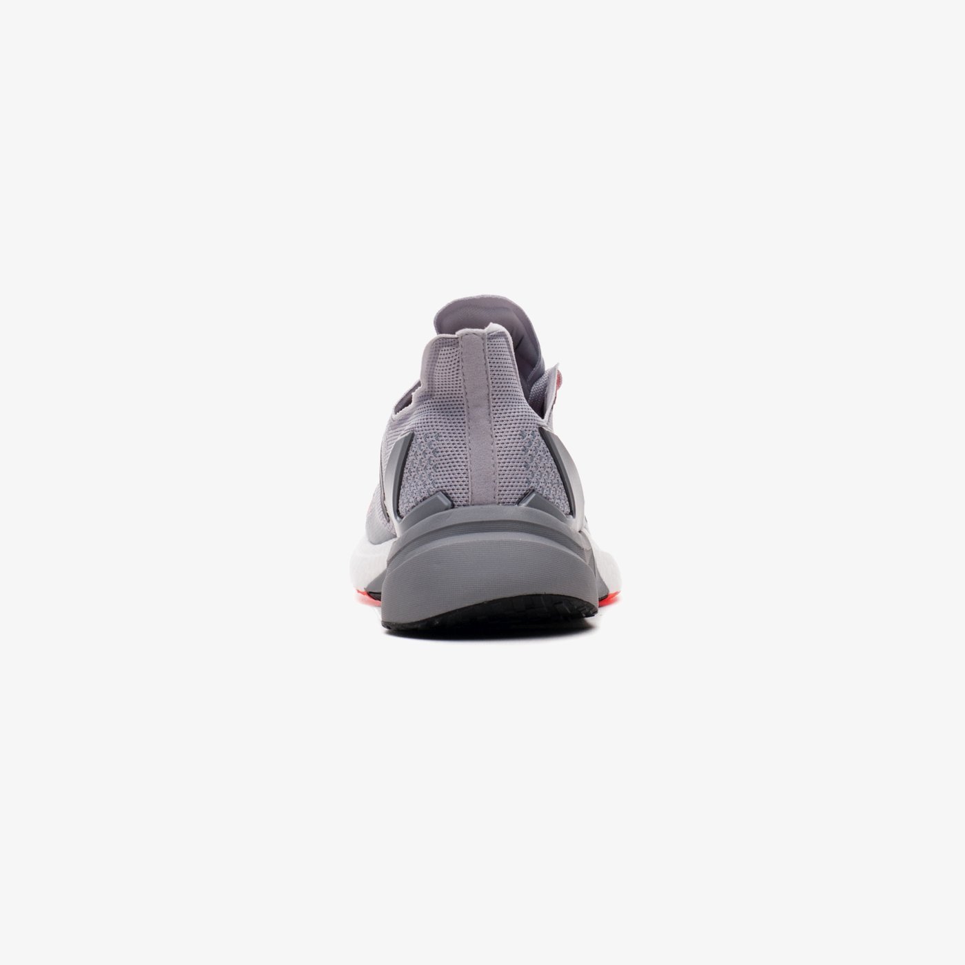 Кросівки чоловічі Adidas X9000L3 для бігу