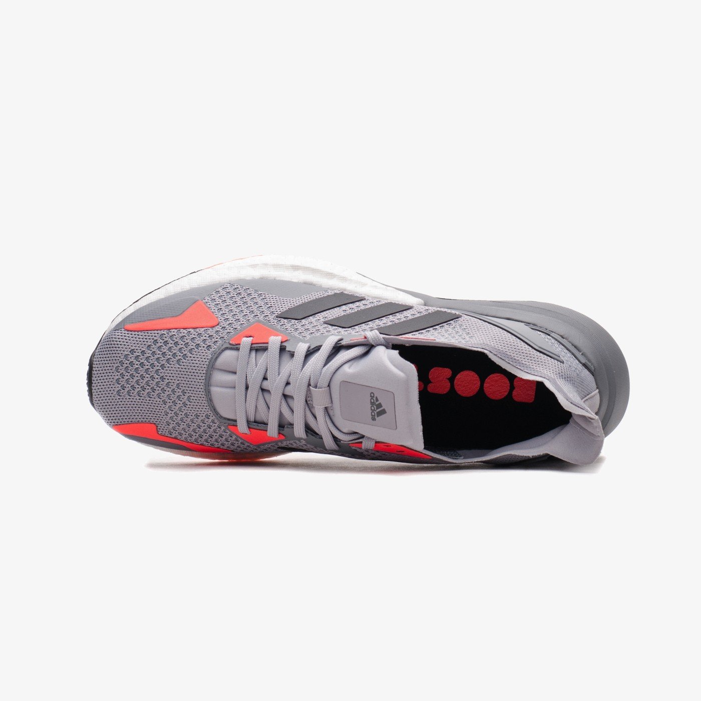 Кросівки чоловічі Adidas X9000L3 для бігу