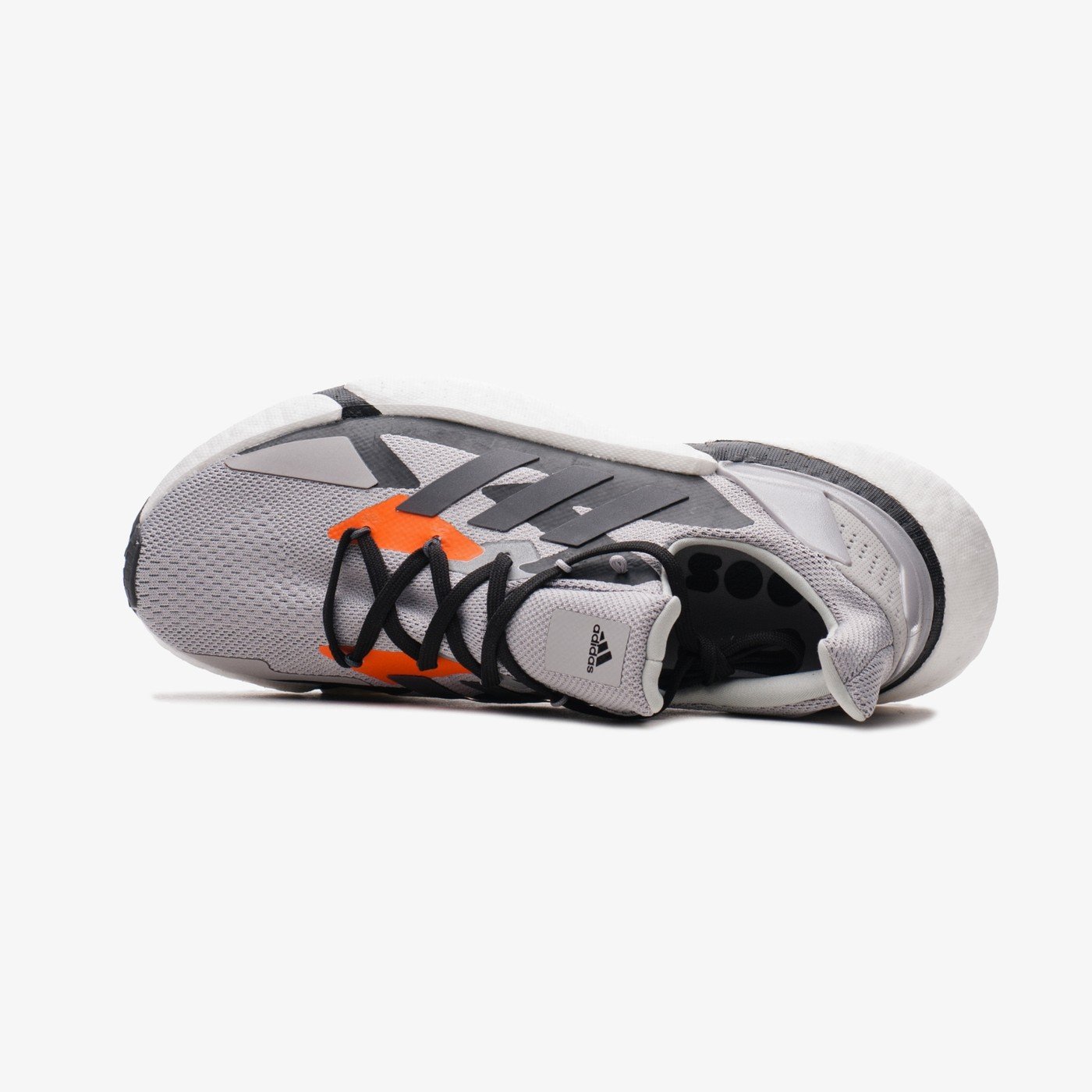 Кросівки чоловічі Adidas X9000L4  для бігу