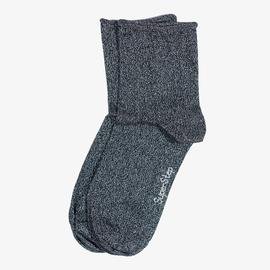 Шкарпетки унісекс Superstep