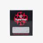 Гумка Для Чищення Замші УНІСЕКС Superstep