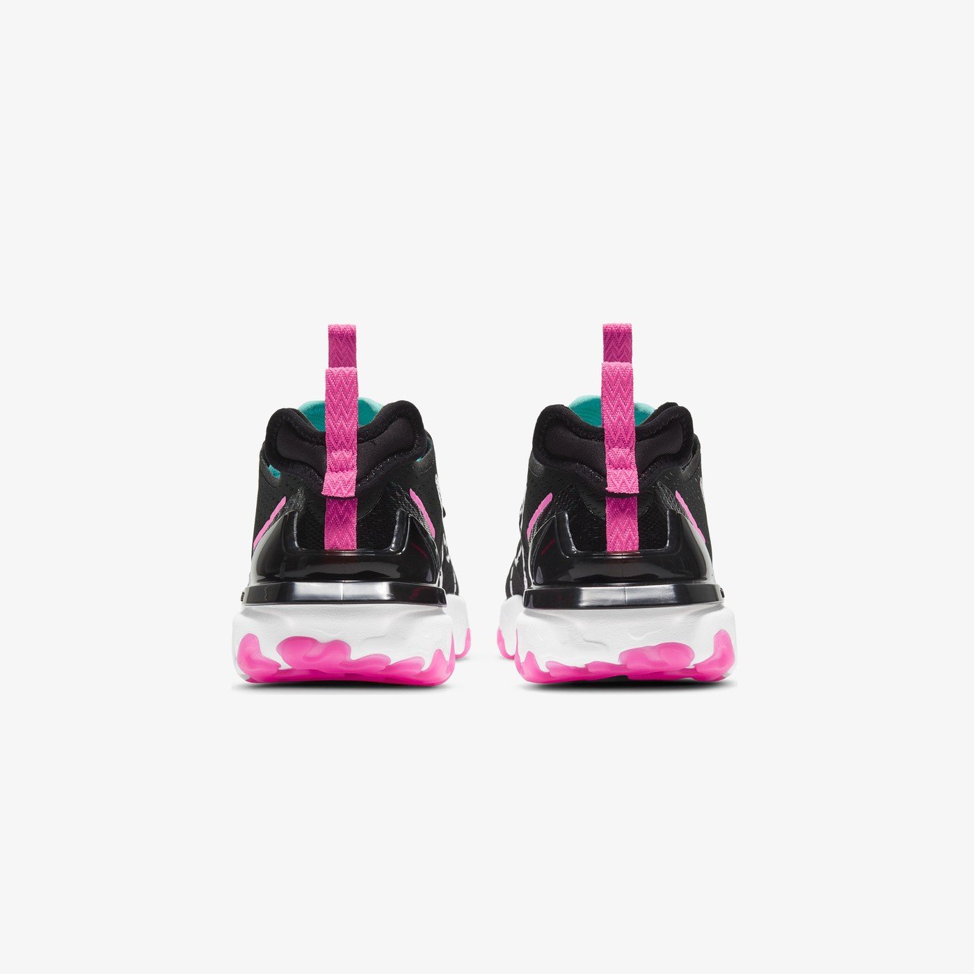 Кросівки жіночі Nike REACT VISION