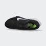 Кросівки чоловічі Nike AIR ZOOM VOMERO 15
 для бігу