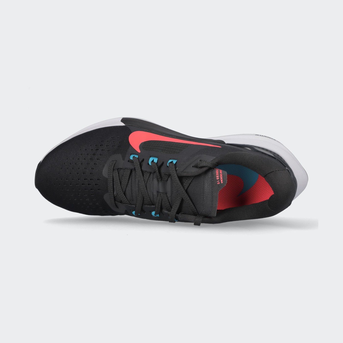 Кросівки чоловічі Nike AIR ZOOM VOMERO 15
 для бігу