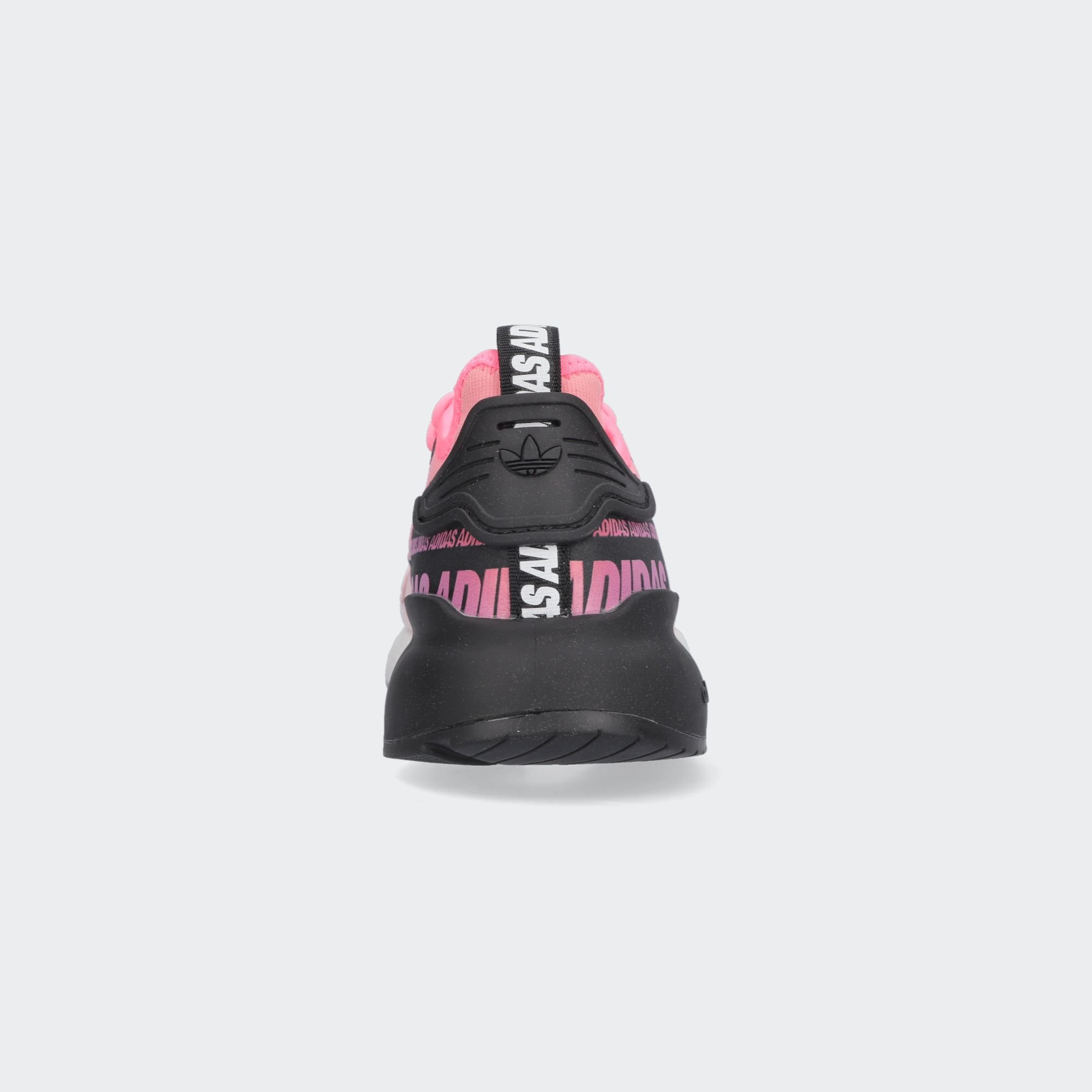 Кросівки жіночі adidas ZX 2K BOOST