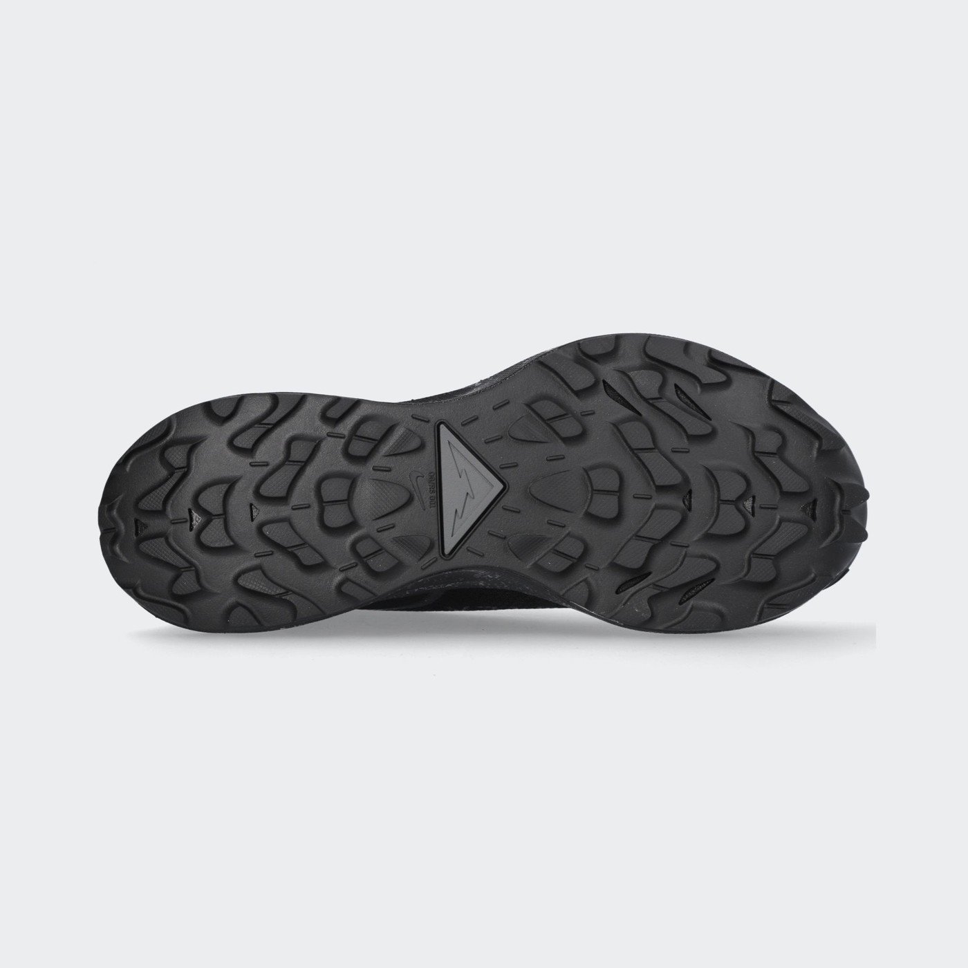 Кросівки чоловічі Nike PEGASUS TRAIL 2 GTX