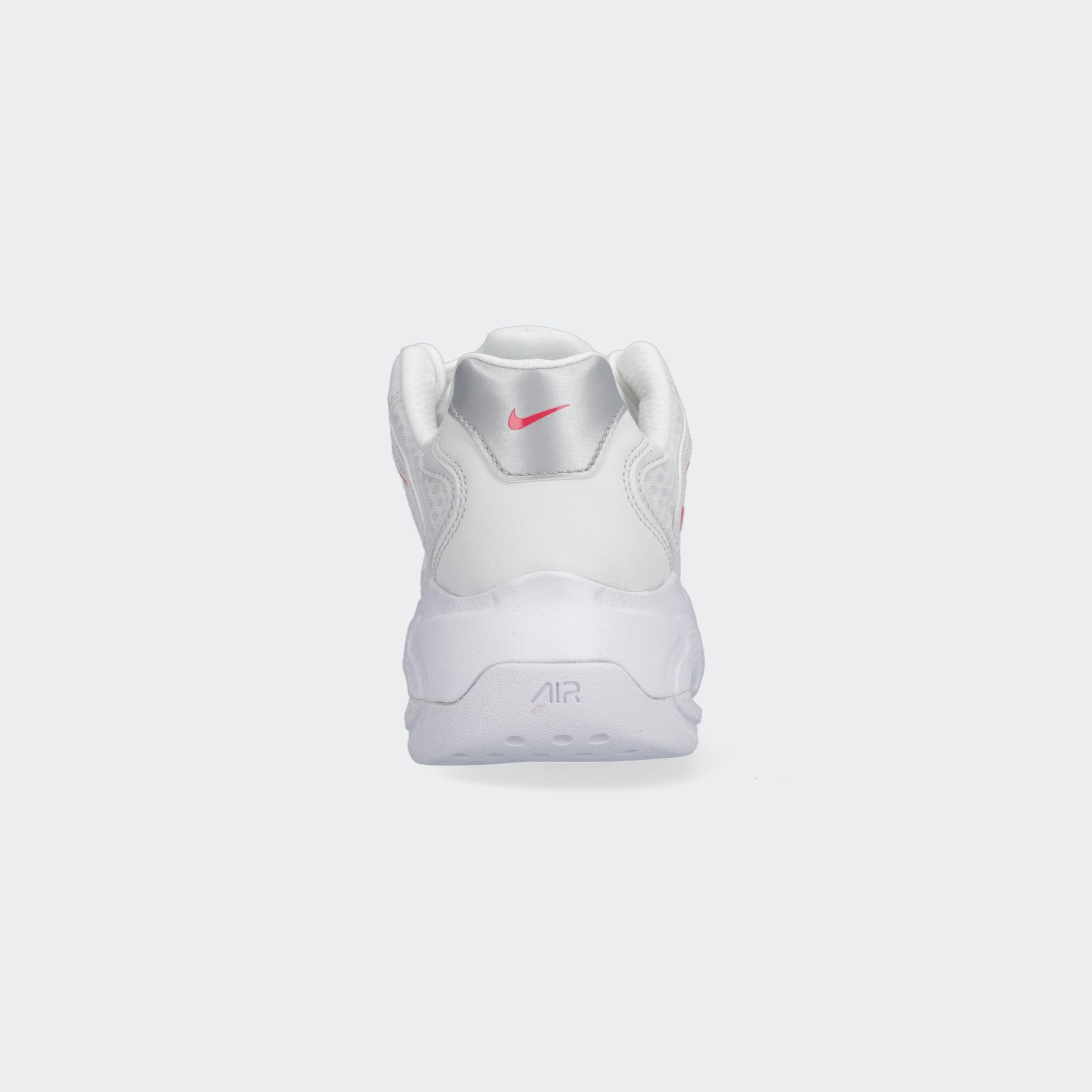 Кросівки жіночі Nike AIR MAX 2X