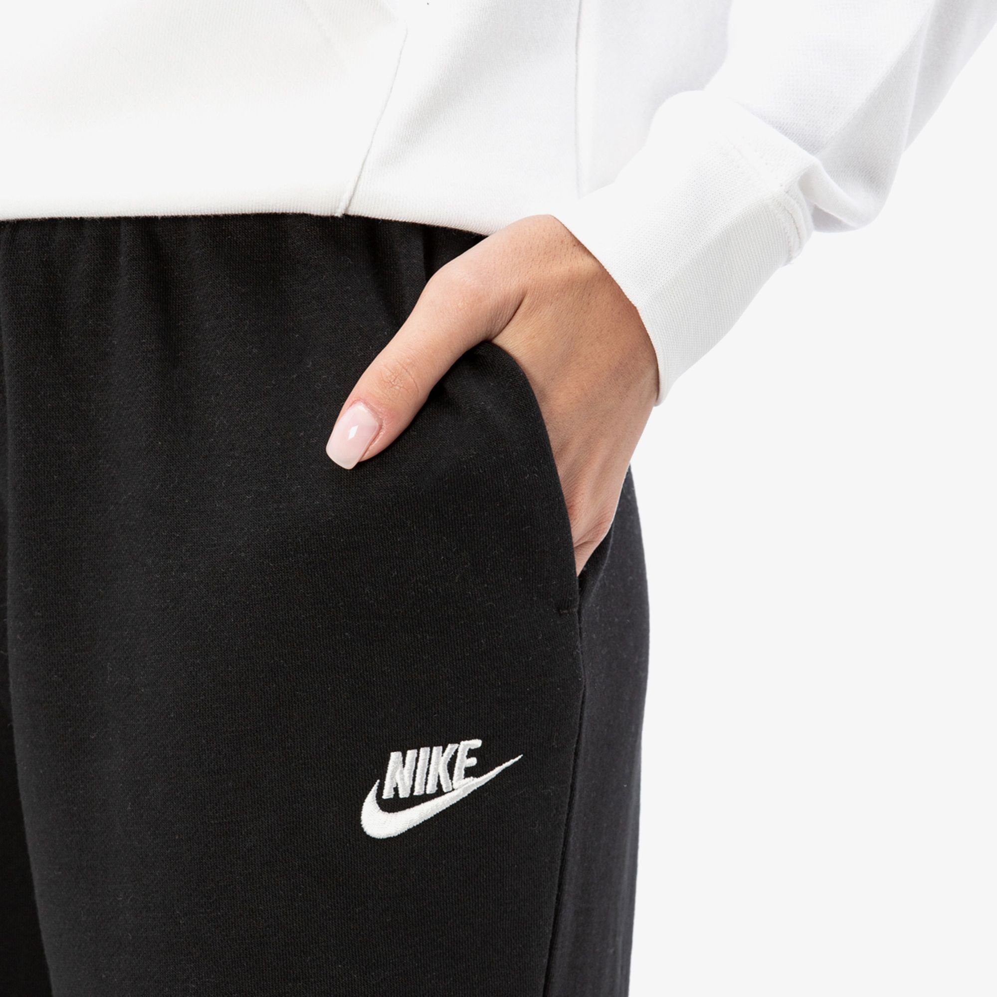 Спортивні штани жіночі Nike SPORTSWEAR ESSENTIAL