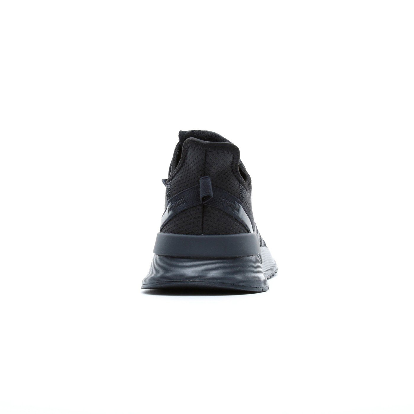 Кросівки чоловічі adidas
