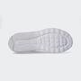 Кросівки жіночі Nike AIR MAX BOLT