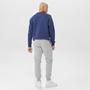 Спортивні Штани чоловічі Nike SPORTSWEAR CLUB FLEECE