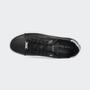 Кросівки жіночі Calvin Klein CUPSOLE UNLINED LACE UP