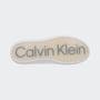 Кросівки чоловічі Calvin Klein LOW TOP LACE UP