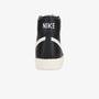 Кросівки чоловічі Nike BLAZER MID 77 VNTG