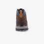 Черевики чоловічі Timberland TREELINE HIKER