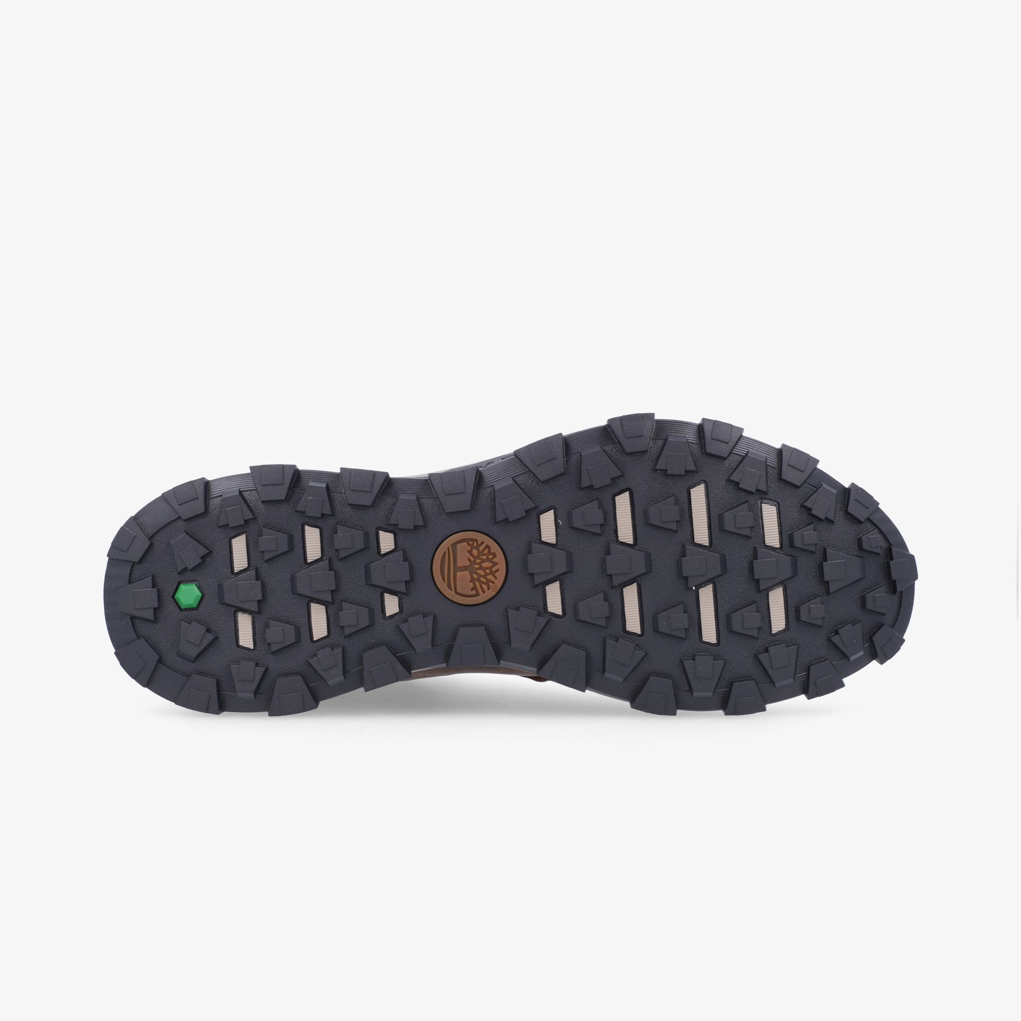 Черевики чоловічі Timberland TREELINE HIKER