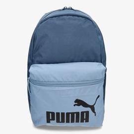 Рюкзак унісекс Puma PHASE