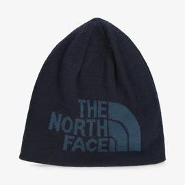 Шапка унісекс The North Face