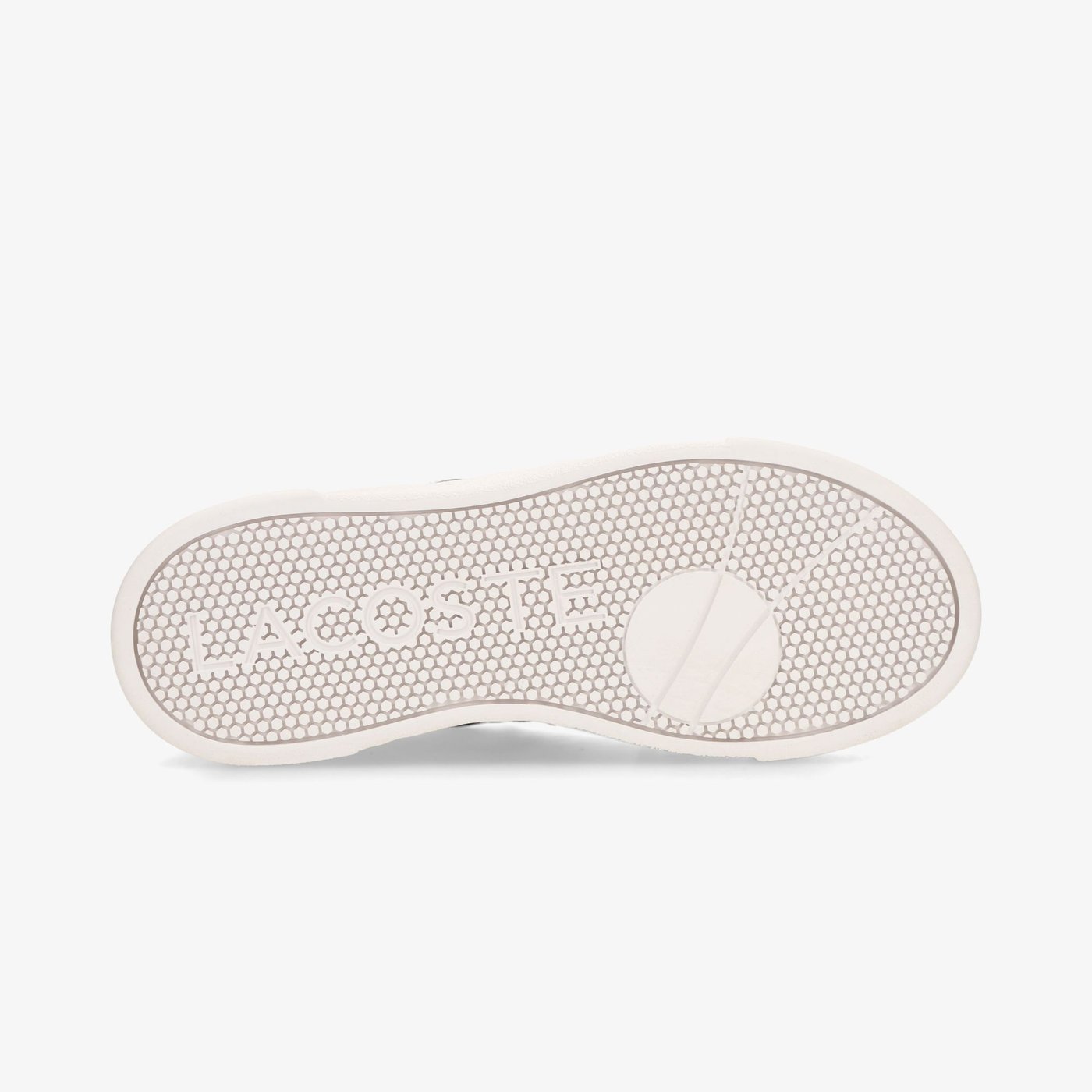 Кросівки жіночі Lacoste L002
