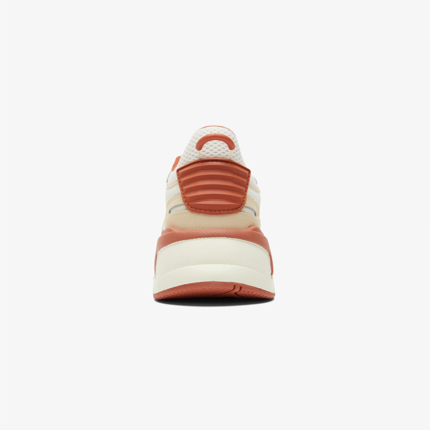 Кросівки унісекс Puma RS-X SUEDE
