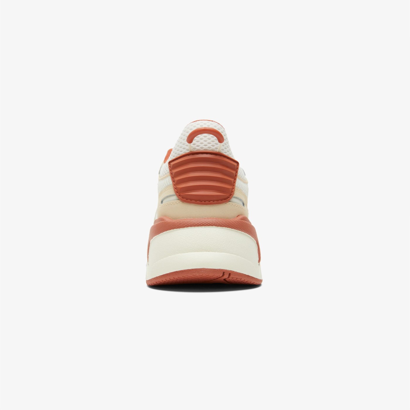 Кросівки унісекс Puma RS-X SUEDE