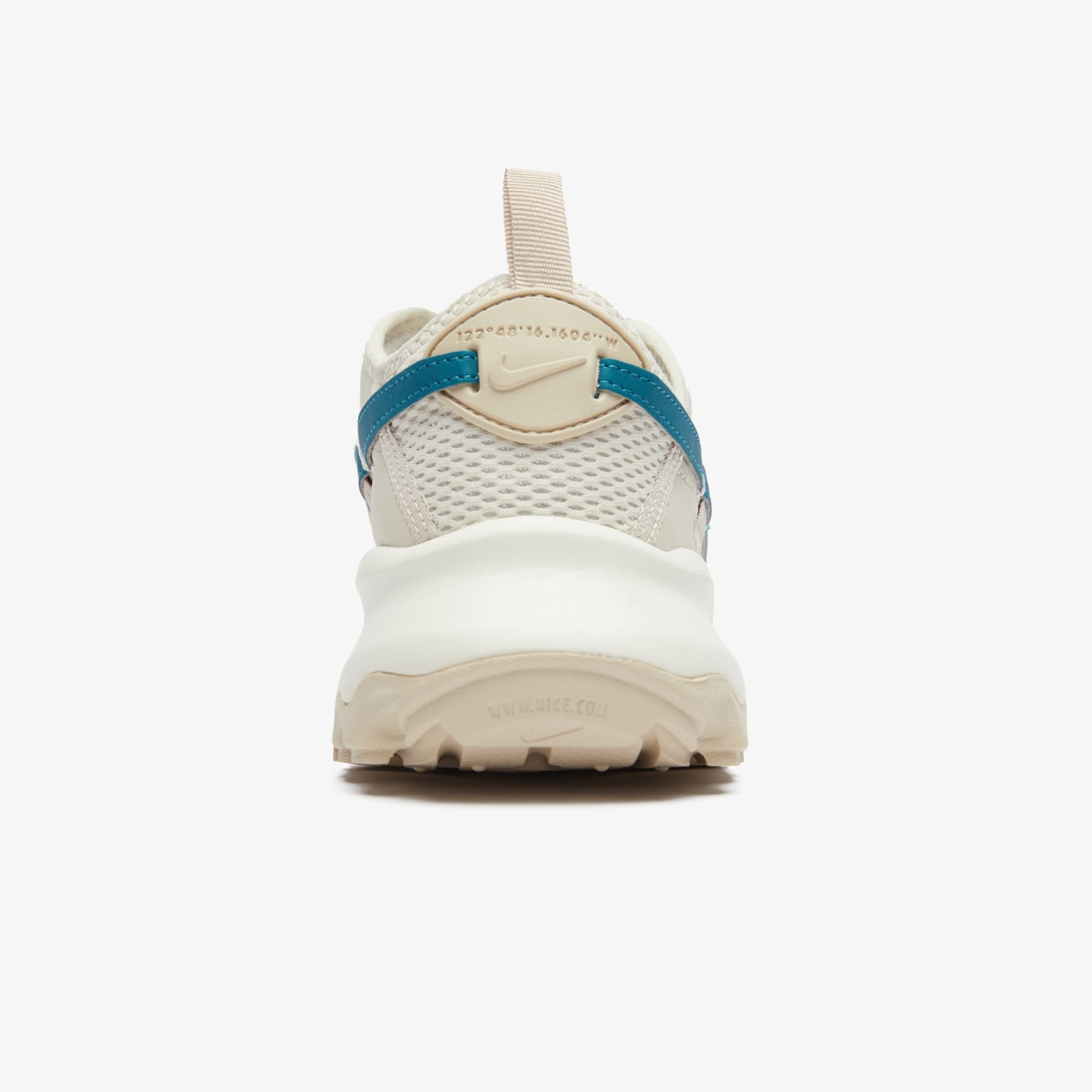 Кросівки жіночі Nike TC 7900