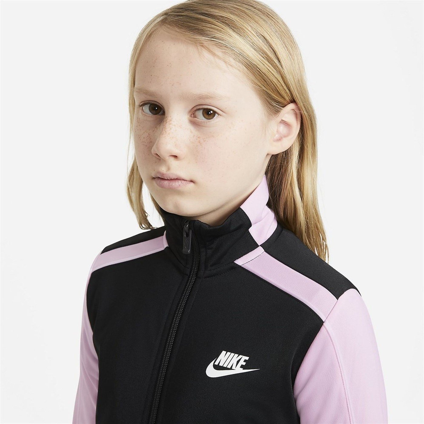 Спортивний Костюм дитячий Nike SPORTSWEAR