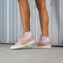 Кросівки жіночі Nike BLAZER MID 77 JUMBO