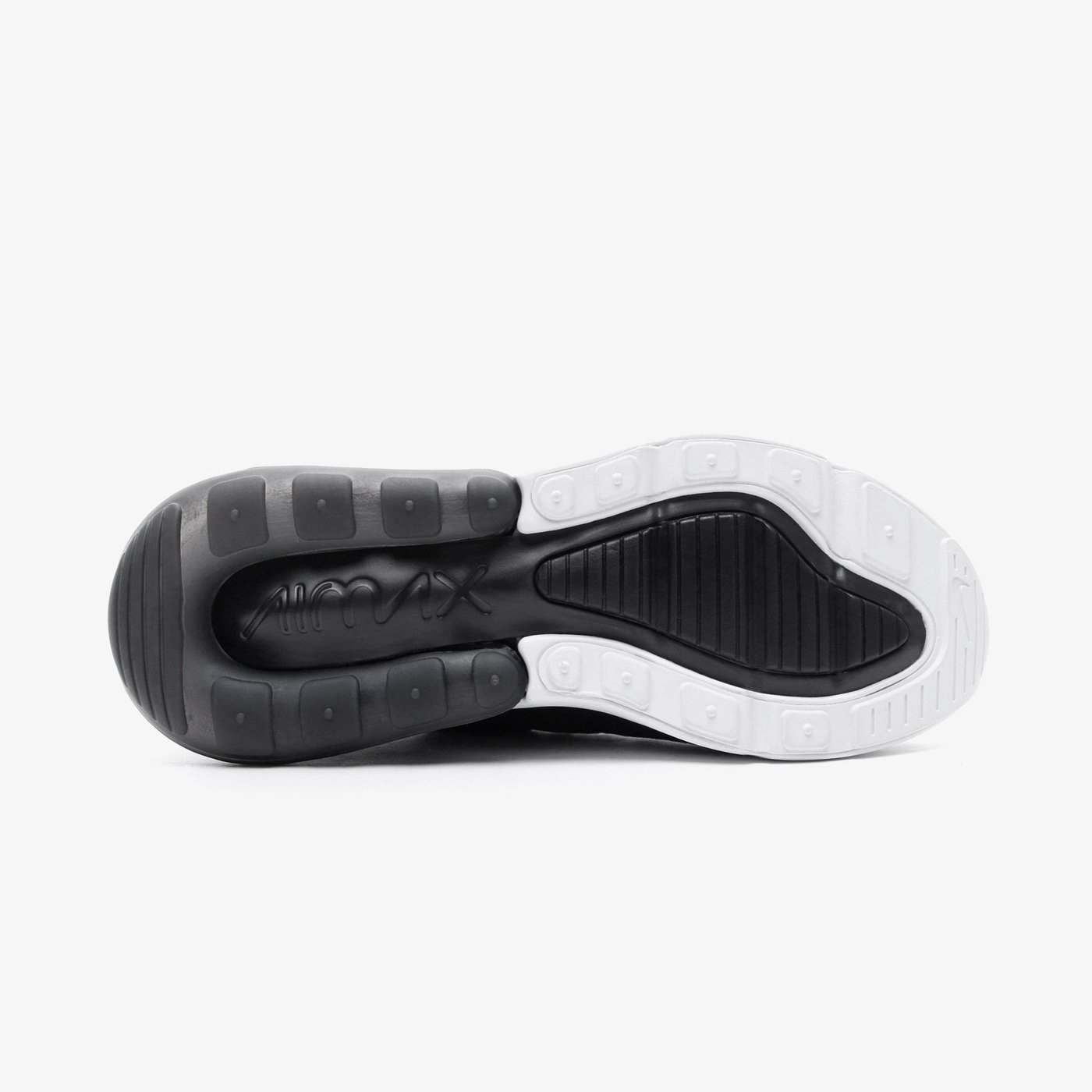 Кросівки жіночі Nike WMNS AIR MAX 270